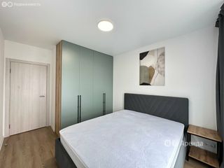 m. Nagatinskaya: Apartment, 1-rooms