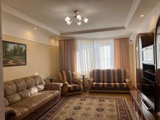 m. Kolomenskaya: Apartment, 2-rooms