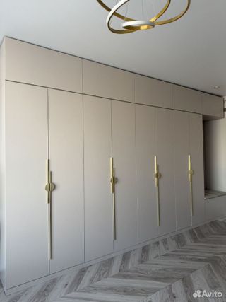 m. Spartak: Apartment, studio