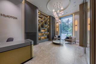 m. Khovrino: Apartment, 2-rooms