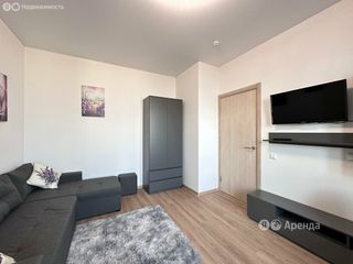 m. Panki: Apartment, 1-rooms