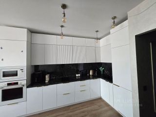 m. Krasny stroitel: Apartment, 1-rooms