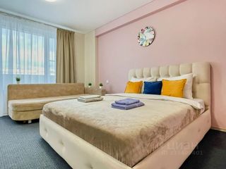 m. Taganskaya: Apartment, 1-rooms