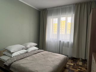 m. Kryukovo: Apartment, 1-rooms