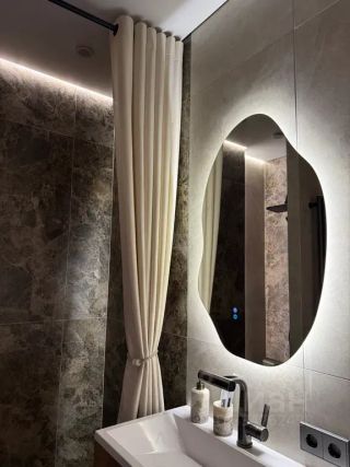 m. Shelepikha: Apartment, 1-rooms