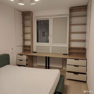 m. Varshavskaya: Apartment, 1-rooms