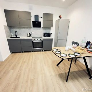 m. Kotelniki: Apartment, 2-rooms