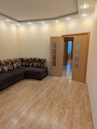 m. Odintsovo: Apartment, 2-rooms