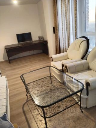 m. Kotelniki: Apartment, 3-rooms