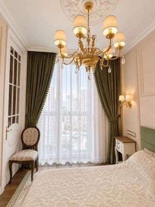 m. Vodny stadion: Apartment, 1-rooms