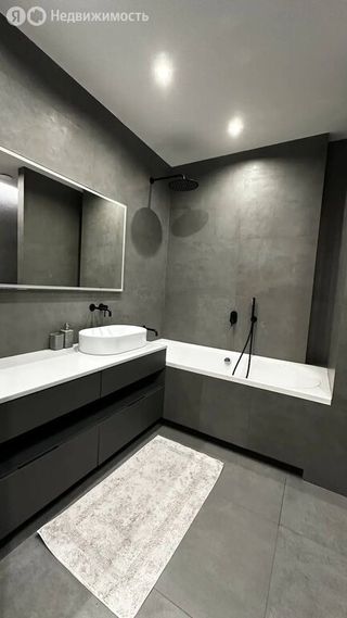 m. Rostokino: Apartment, 3-rooms