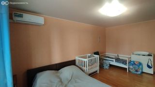 m. Novokosino: Apartment, 1-rooms