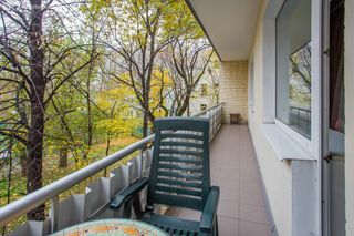 m. Tverskaya: Apartment, 2-rooms