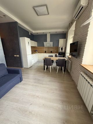 m. Penyagino: Apartment, 1-rooms