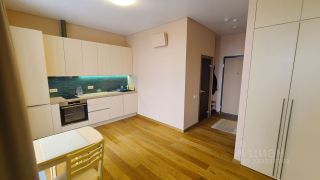 m. Dubrovka: Apartment, 1-rooms