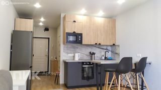 m. Nikolskoe: Apartment, studio