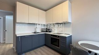 m. Strogino: Apartment, 1-rooms