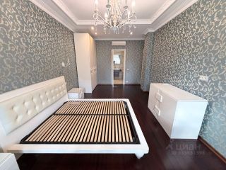 m. Vavilovskaya: Apartment, 2-rooms