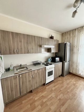 m. Kotelniki: Apartment, 1-rooms