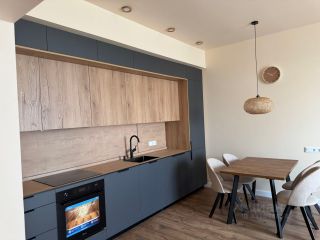m. Medvedkovo: Apartment, 2-rooms