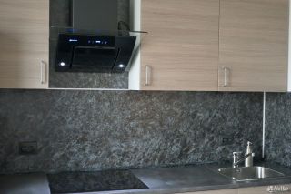 m. Annino: Apartment, 1-rooms