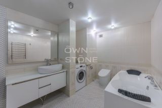 m. Aeroport: Apartment, 2-rooms