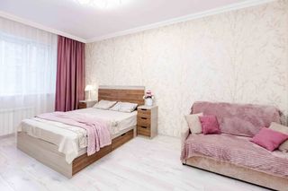 m. Planernaya: Apartment, 1-rooms