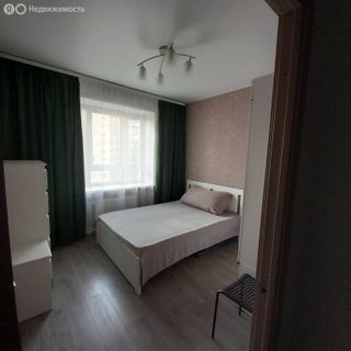 m. Nekrasovka: Apartment, 1-rooms