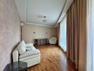 m. Novye Cheremushki: Apartment, 2-rooms