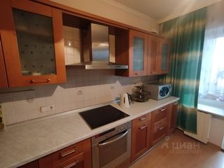 m. Tsvetnoy bulvar: Apartment, 1-rooms