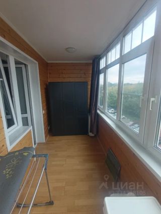m. Medvedkovo: Apartment, 3-rooms