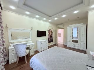 m. Novatorskaya: Apartment, 2-rooms
