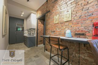 m. Taganskaya: Apartment, 2-rooms