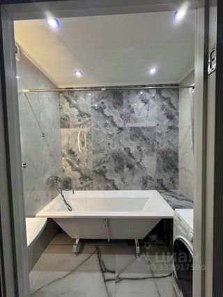 m. Aeroport Vnukovo: Apartment, 2-rooms