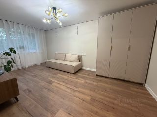 m. Podolsk: Apartment, 2-rooms