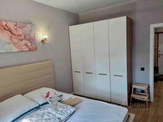 m. Maryina Roscha: Apartment, 1-rooms