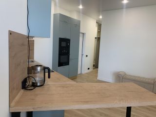 m. Opalikha: Apartment, 2-rooms