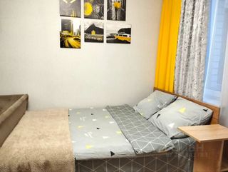 m. Zheleznodorozhnaya: Apartment, studio