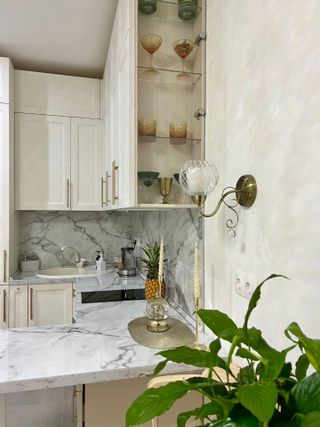 m. Begovaya: Apartment, studio