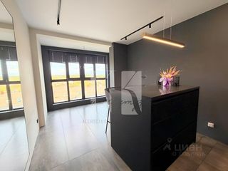 m. Aprelevka: Apartment, 2-rooms