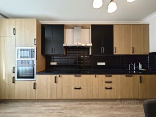 m. Novokosino: Apartment, 2-rooms