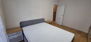 m. Odintsovo: Apartment, 2-rooms