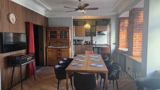 m. Tsvetnoy bulvar: Apartment, 2-rooms