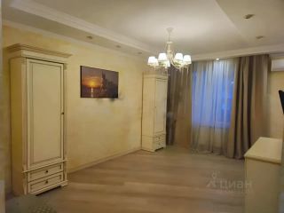 m. Medvedkovo: Apartment, 1-rooms