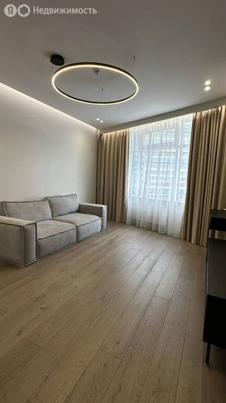 m. Rostokino: Apartment, 3-rooms