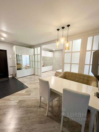m. Prazhskaya: Apartment, 1-rooms