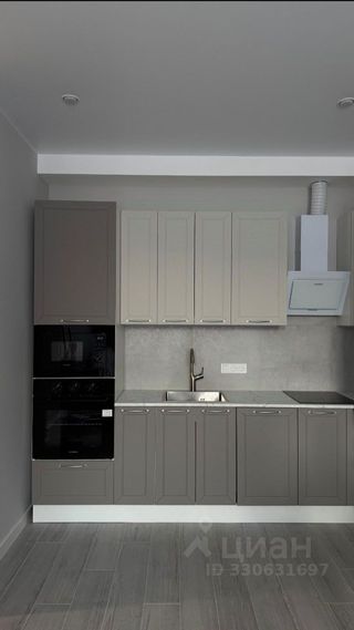 m. Pyatnitskoe shosse: Apartment, 1-rooms