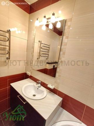 m. Ilyinskaya: Apartment, 1-rooms