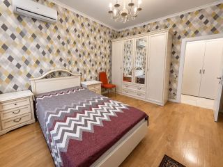 m. Nagatinsky Zaton: Apartment, 2-rooms