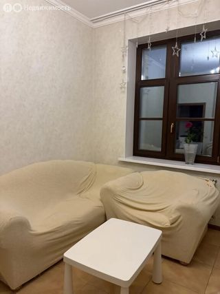 m. Novoslobodskaya: Apartment, 2-rooms